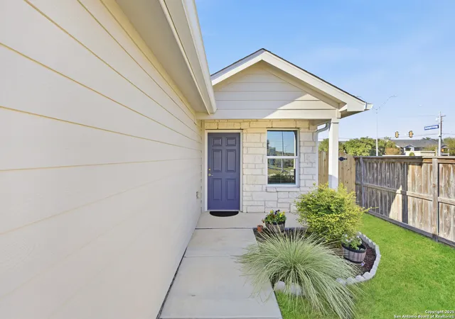 5th image of 7259 Rosada Way, San Antonio, TX 78218 | MLS# 1925602