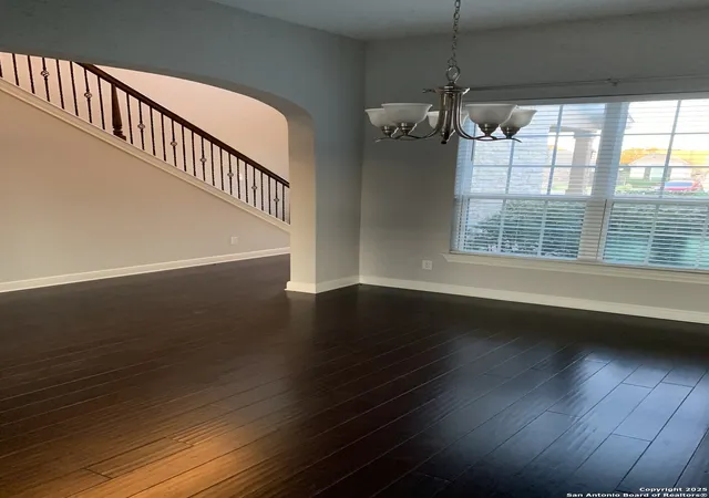 Photo 3 of Sale Pending at 212 Big Bnd, Castroville, TX 78009 | MLS# 1925608 | Listing updated on 2026-01-07