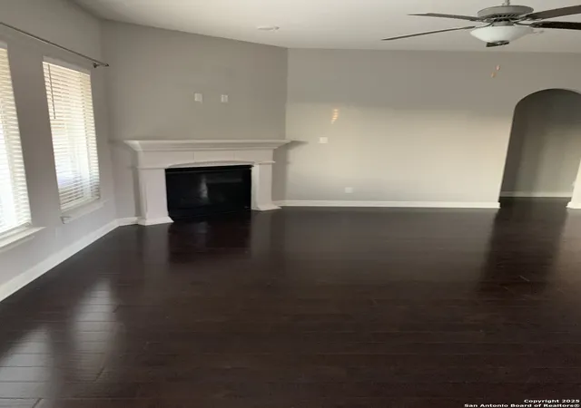 Photo 3 of Sale Pending at 212 Big Bnd, Castroville, TX 78009 | MLS# 1925608 | Listing updated on 2026-01-07