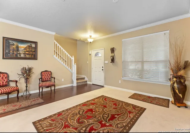 Photo 2 of Sale Pending at 10818 Butterfly Flt, San Antonio, TX 78254 | MLS# 1925614 | Listing updated on 2026-02-02