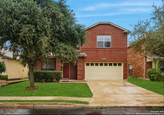 Photo 1 of Sale Pending at 10818 Butterfly Flt, San Antonio, TX 78254 | MLS# 1925614 | Listing updated on 2026-02-02