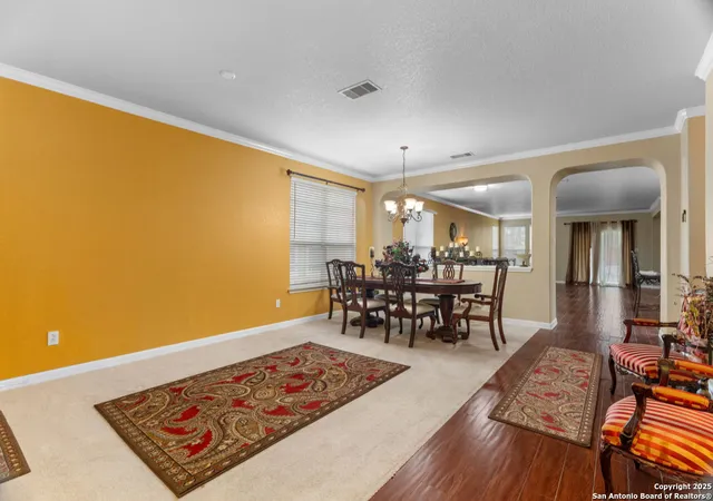 Photo 3 of Sale Pending at 10818 Butterfly Flt, San Antonio, TX 78254 | MLS# 1925614 | Listing updated on 2026-02-02