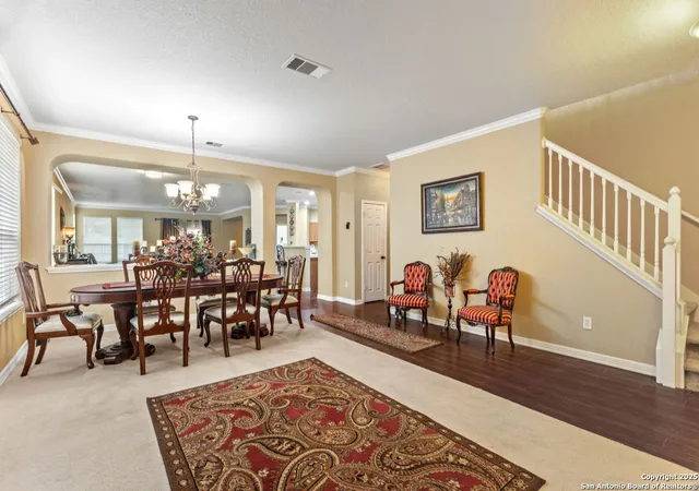 Photo 3 of Sale Pending at 10818 Butterfly Flt, San Antonio, TX 78254 | MLS# 1925614 | Listing updated on 2026-02-02