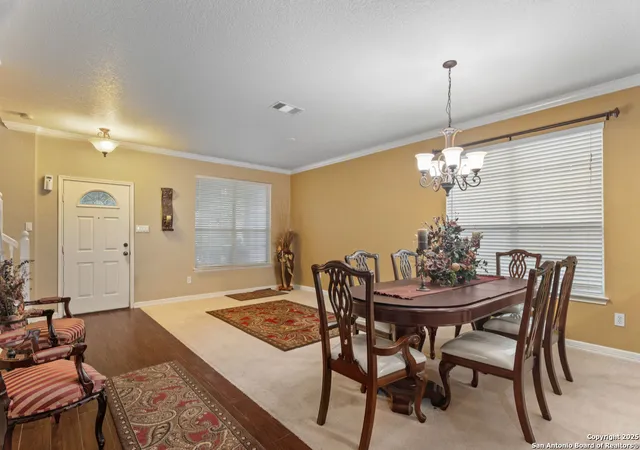 Photo 4 of Sale Pending at 10818 Butterfly Flt, San Antonio, TX 78254 | MLS# 1925614 | Listing updated on 2026-02-02