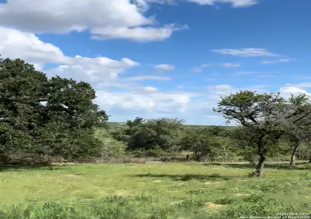 5th image of Lot G Cr 124, Floresville, TX 78114 | MLS# 1925619