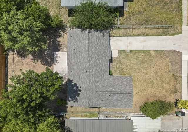 4th image of 130 Croesus, San Antonio, TX 78213 | MLS# 1925621
