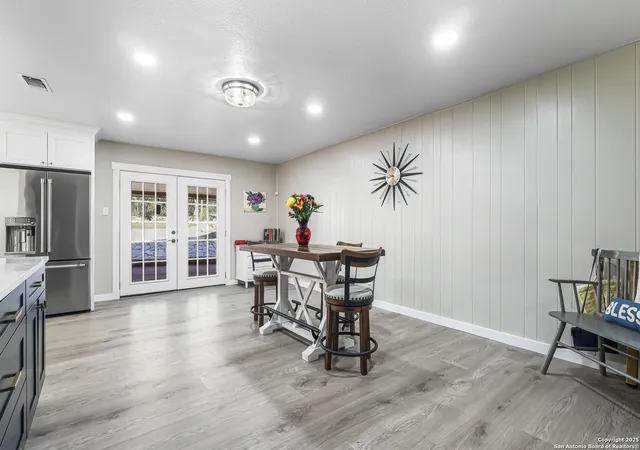 Photo 4 of Sale Pending at 7339 Shady Holw, San Antonio, TX 78255 | MLS# 1925629 | Listing updated on 2026-03-31