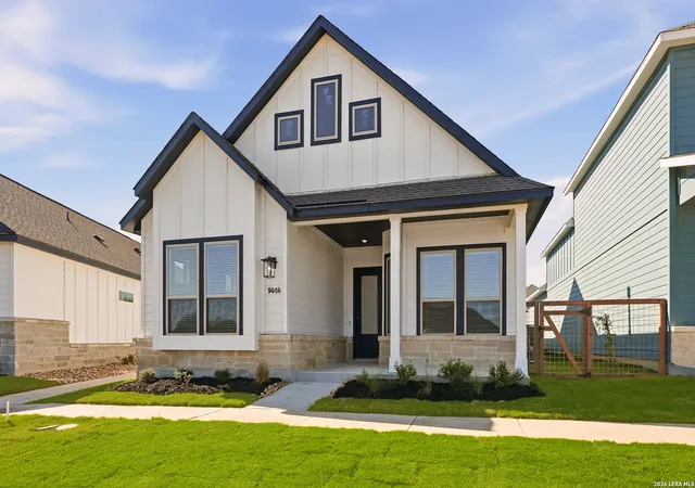 3rd image of 9414 Chatside, Schertz, TX 78154 | MLS# 1925647