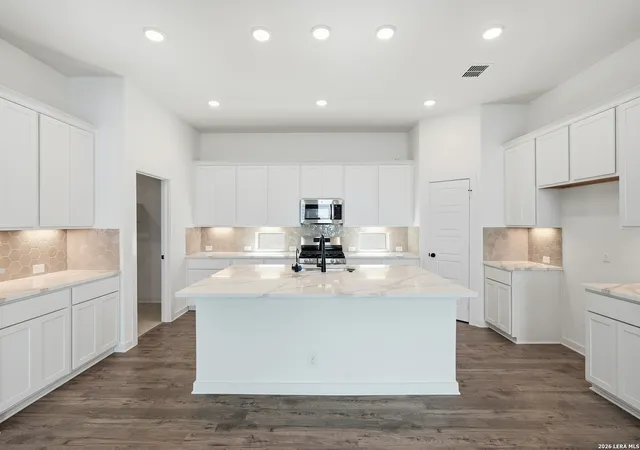 37th image of 9414 Chatside, Schertz, TX 78154 | MLS# 1925647