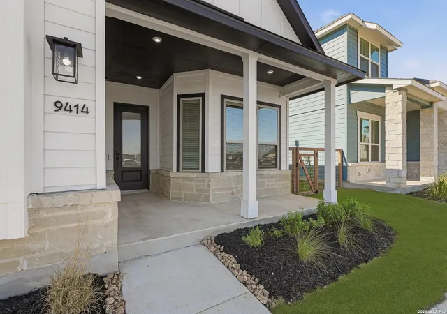 5th image of 9414 Chatside, Schertz, TX 78154 | MLS# 1925647