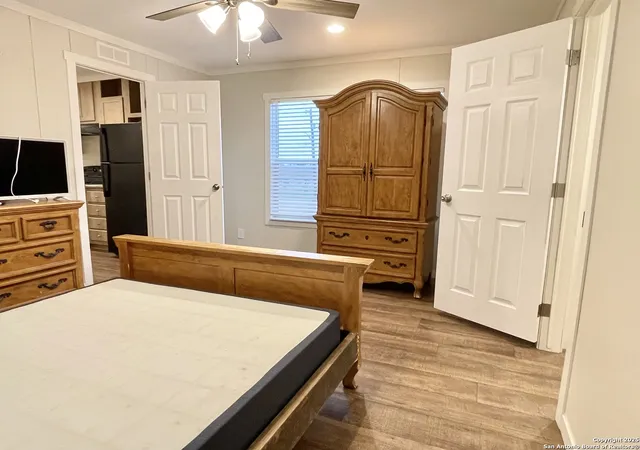 Homes for sale in Somerset, TX | 7970 1St, Somerset, TX 78069 | MLS# 1925648