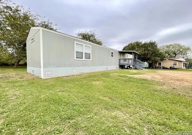 Homes for sale in Somerset, TX | 7970 1St, Somerset, TX 78069 | MLS# 1925648
