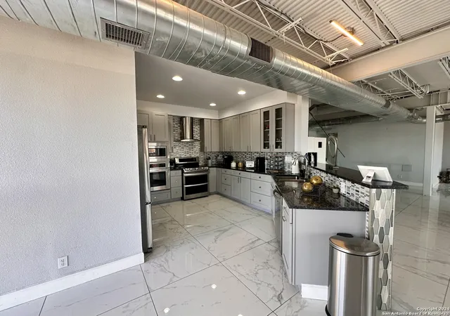 Photo 3 of Condo for sale at 7701 Wurzbach Rd #2301, San Antonio, TX 78229 | MLS# 1925657 | Listing updated on 2025-12-12