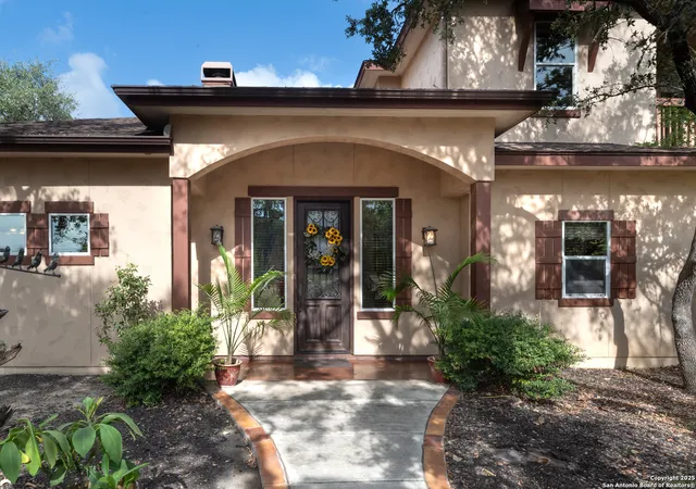 2nd image of 2581 Otter, New Braunfels, TX 78132 | MLS# 1925662