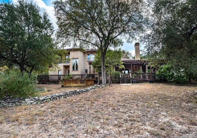 31st image of 2581 Otter, New Braunfels, TX 78132 | MLS# 1925662