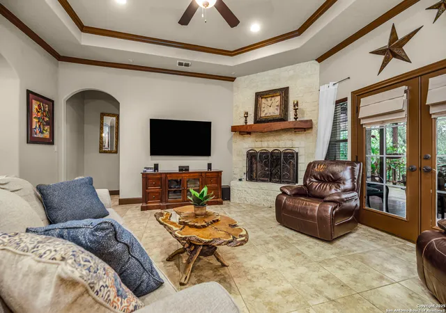 1st image of 2581 Otter, New Braunfels, TX 78132 | MLS# 1925662