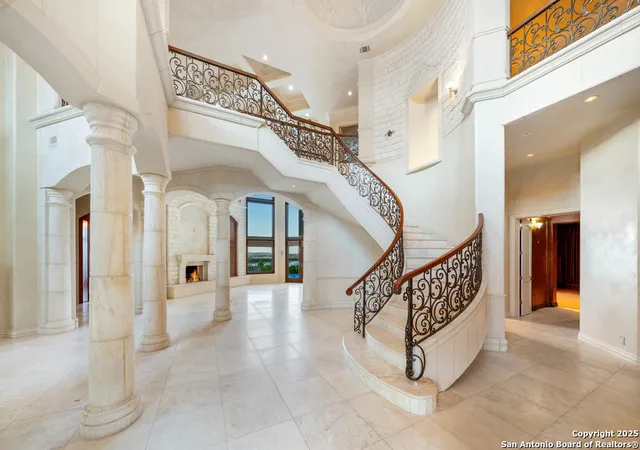 3rd image of 217 Bella Riva, Austin, TX 78734 | MLS# 1925666