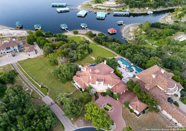 38th image of 217 Bella Riva, Austin, TX 78734 | MLS# 1925666
