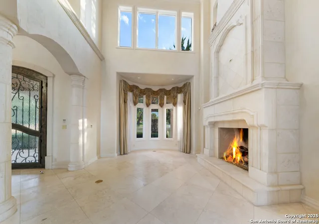 4th image of 217 Bella Riva, Austin, TX 78734 | MLS# 1925666