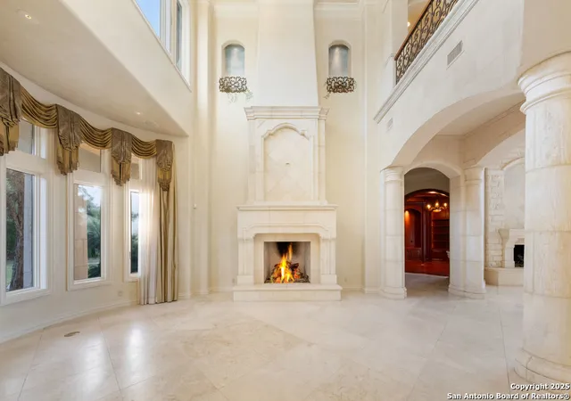 5th image of 217 Bella Riva, Austin, TX 78734 | MLS# 1925666