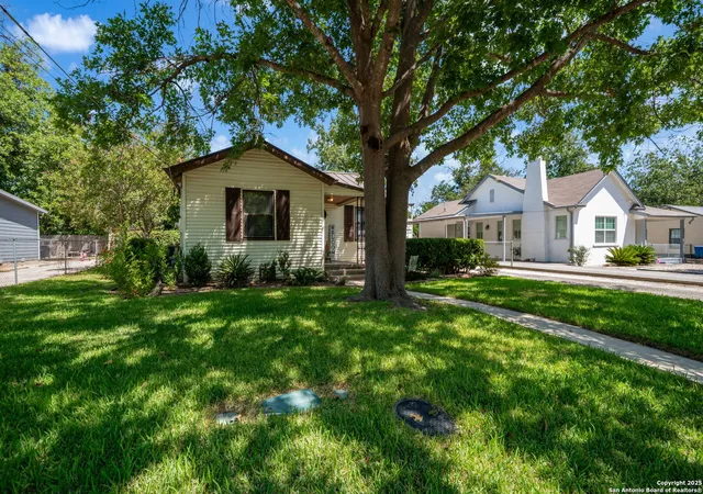 2nd image of 515 Frost, San Antonio, TX 78201 | MLS# 1925674