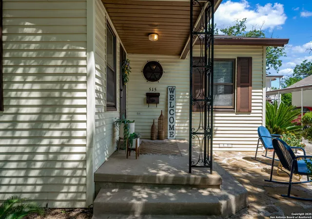 3rd image of 515 Frost, San Antonio, TX 78201 | MLS# 1925674