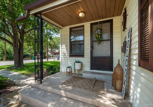 4th image of 515 Frost, San Antonio, TX 78201 | MLS# 1925674