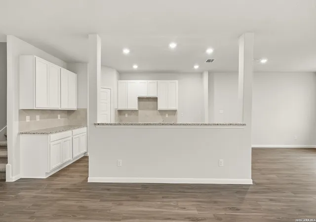 2nd image of 11103 Luckenbach Loop, Converse, TX 78109 | MLS# 1925701