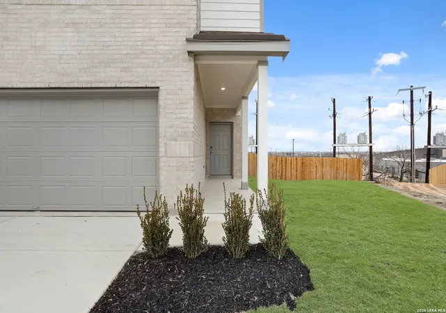 3rd image of 11103 Luckenbach Loop, Converse, TX 78109 | MLS# 1925701