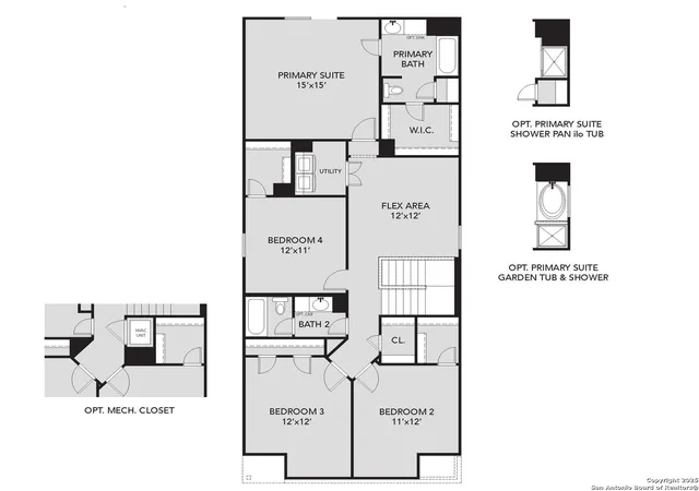 28th image of 11103 Luckenbach Loop, Converse, TX 78109 | MLS# 1925701