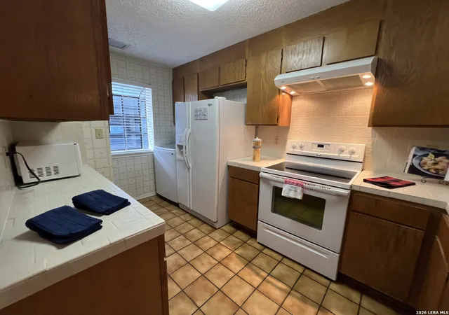 4th image of 11815 Vance Jackson #1602, San Antonio, TX 78230 | MLS# 1925702