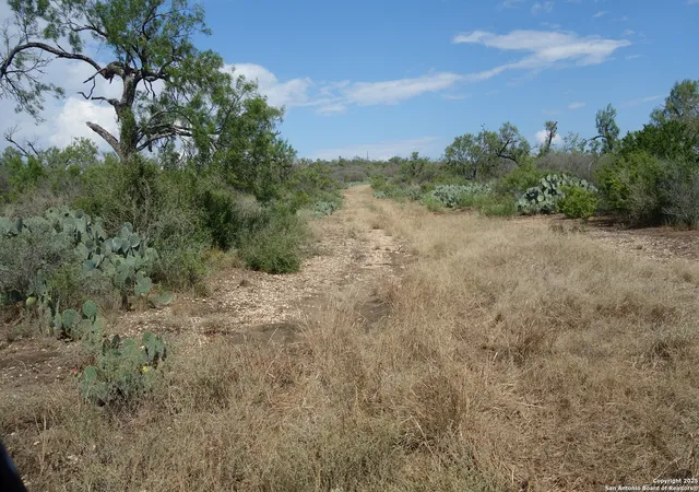 1st image of Tbd 1343, Castroville, TX 78009 | MLS# 1925706