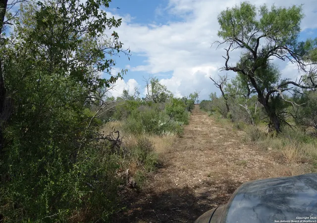 4th image of Tbd 1343, Castroville, TX 78009 | MLS# 1925706