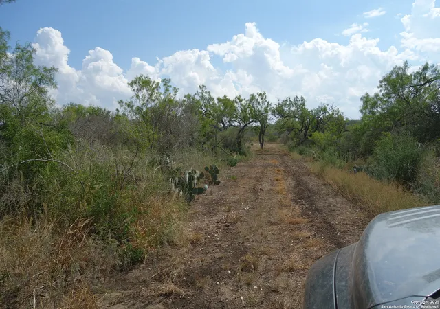 6th image of Tbd 1343, Castroville, TX 78009 | MLS# 1925706