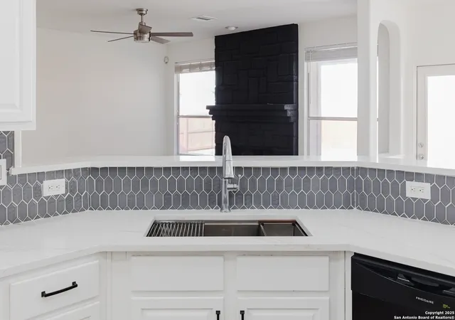 Photo 4 of Sale Pending at 8347 Piney Wood, San Antonio, TX 78255 | MLS# 1925708 | Listing updated on 2026-02-23