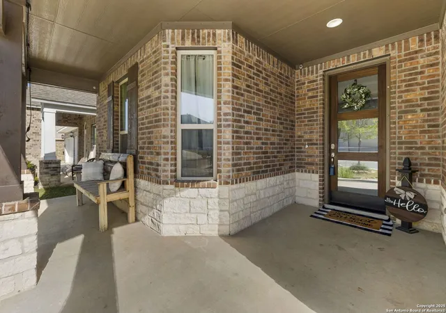 Photo 2 of Sale Pending at 28968 Windlesham Way, San Antonio, TX 78260 | MLS# 1925725 | Listing updated on 2026-03-21