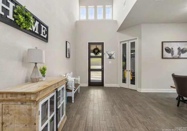 Photo 3 of Sale Pending at 28968 Windlesham Way, San Antonio, TX 78260 | MLS# 1925725 | Listing updated on 2026-03-21