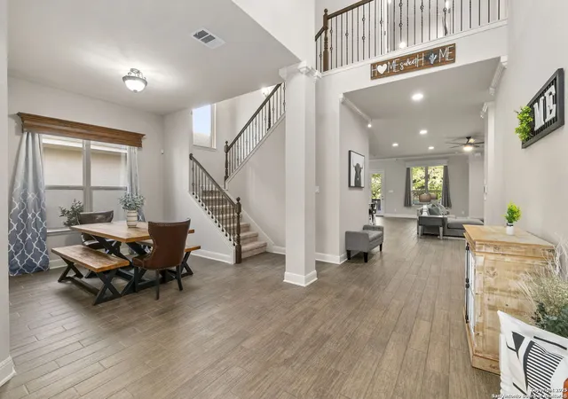 Photo 3 of Sale Pending at 28968 Windlesham Way, San Antonio, TX 78260 | MLS# 1925725 | Listing updated on 2026-03-21