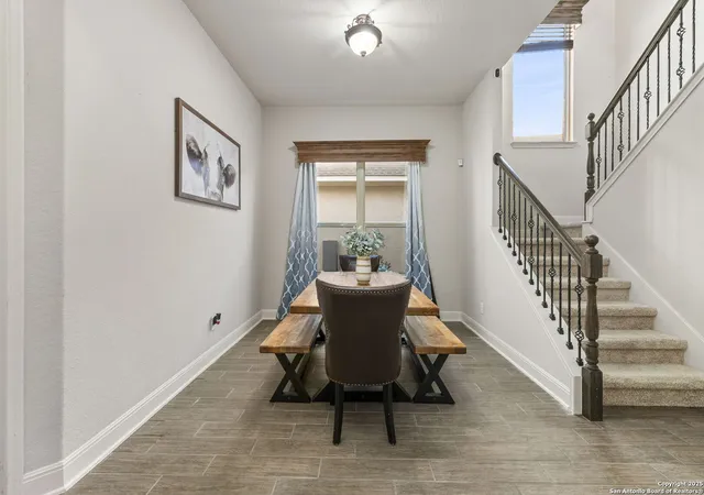Photo 4 of Sale Pending at 28968 Windlesham Way, San Antonio, TX 78260 | MLS# 1925725 | Listing updated on 2026-03-21