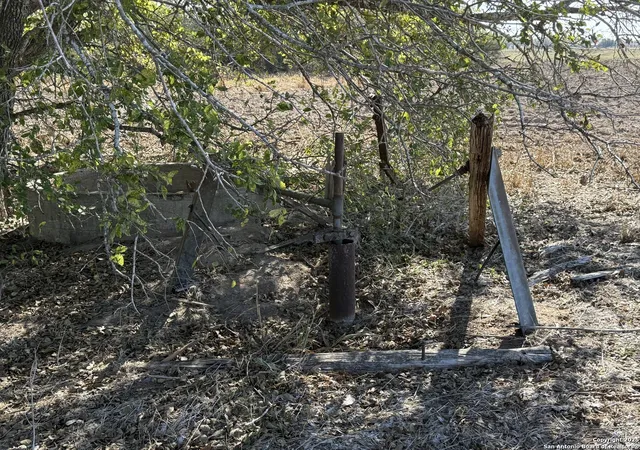 Photo 9 of Land for sale at 0 County Road 236, Falls City, TX 78113 | MLS# 1925733 | Listing updated on 2026-05-06