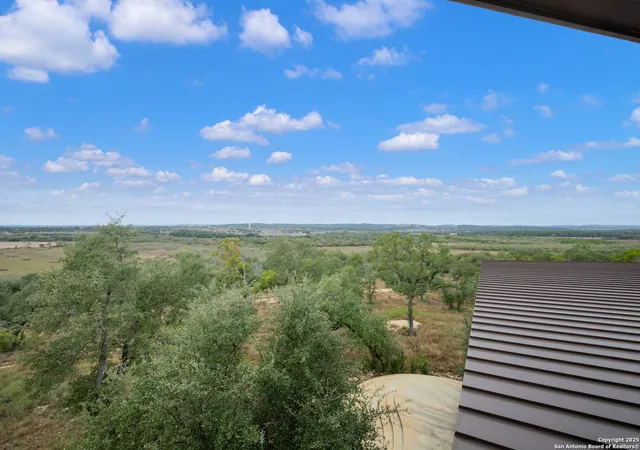 Photo 2 of Sale Pending at 28860 Verde Mountain Trl, San Antonio, TX 78261 | MLS# 1925735 | Listing updated on 2025-12-11