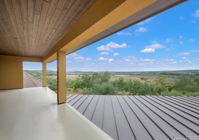 Photo 2 of Sale Pending at 28860 Verde Mountain Trl, San Antonio, TX 78261 | MLS# 1925735 | Listing updated on 2025-12-11