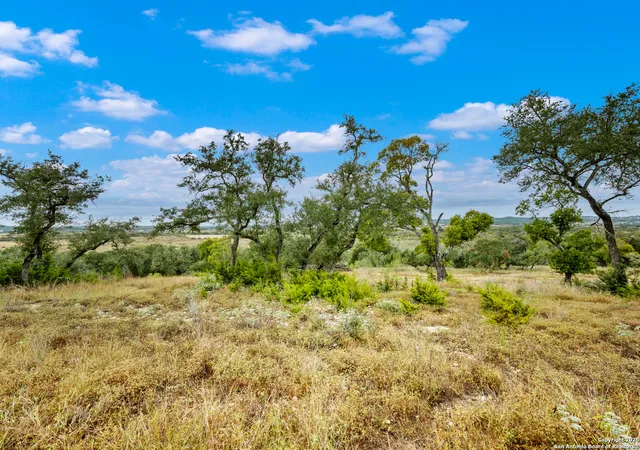 Photo 54 of Sale Pending at 28860 Verde Mountain Trl, San Antonio, TX 78261 | MLS# 1925735 | Listing updated on 2025-12-11