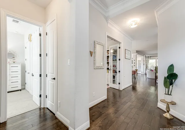 Photo 3 of Sale Pending at 3811 Ricegrass, San Antonio, TX 78258 | MLS# 1925741 | Listing updated on 2025-12-23