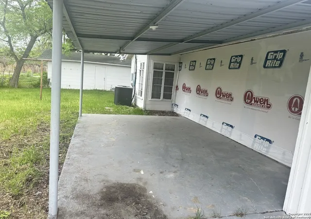 Photo 2 of Single family home for sale at 311 Kenmar, San Antonio, TX 78220 | MLS# 1925758 | Listing updated on 2025-12-12