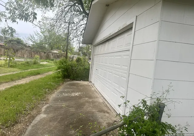 Photo 3 of Single family home for sale at 311 Kenmar, San Antonio, TX 78220 | MLS# 1925758 | Listing updated on 2025-12-12