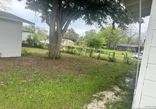 Photo 4 of Single family home for sale at 311 Kenmar, San Antonio, TX 78220 | MLS# 1925758 | Listing updated on 2025-12-12