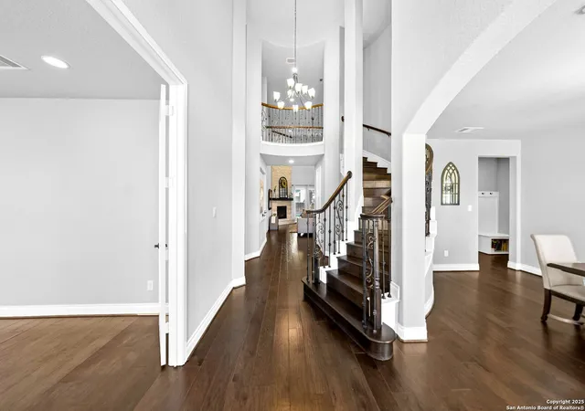 Photo 3 of Sale Pending at 108 Turtle Crk, Boerne, TX 78006 | MLS# 1925771 | Listing updated on 2026-04-14