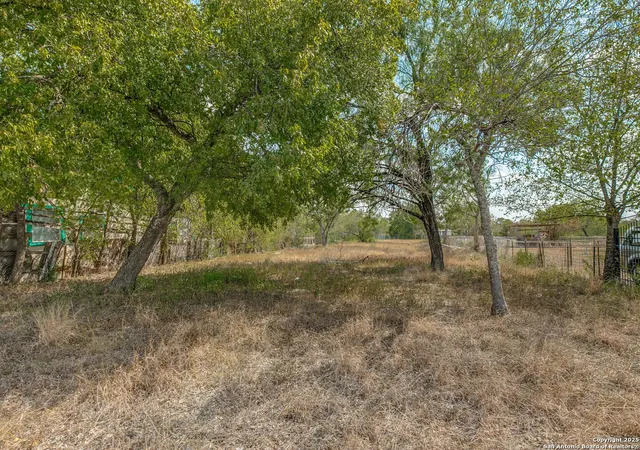 Photo 1 of Land for sale at 116 Ansley, San Antonio, TX 78221 | MLS# 1925780 | Listing updated on 2026-03-24