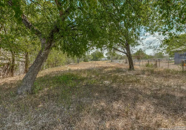 Photo 2 of Land for sale at 116 Ansley, San Antonio, TX 78221 | MLS# 1925780 | Listing updated on 2026-03-24